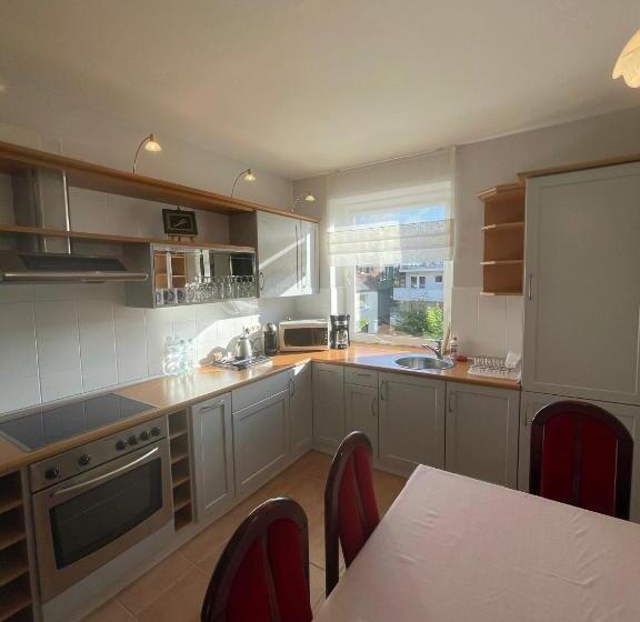 آپارتمان 1 خوابه, Moris Boutique Beach