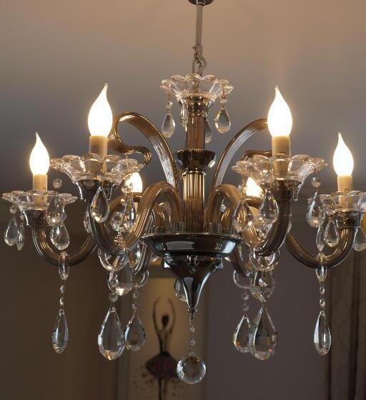 اتاق لوکس خانوادگی, Moris Boutique Beach