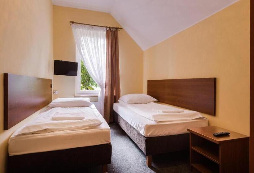 إستوديو قياسى, Toreja