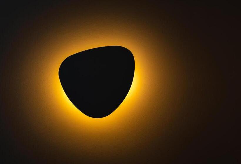 Suite Supérieure Vue Mer, Neoma Luxury Suites