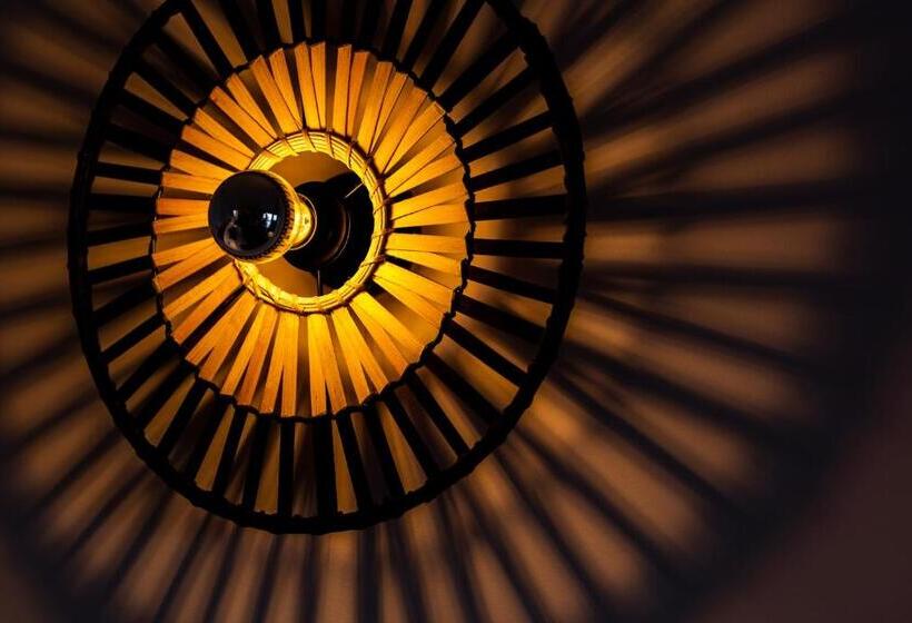 Junior Suite Vue Mer, Neoma Luxury Suites