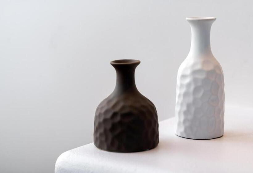 Junior Suite Vue Mer, Neoma Luxury Suites