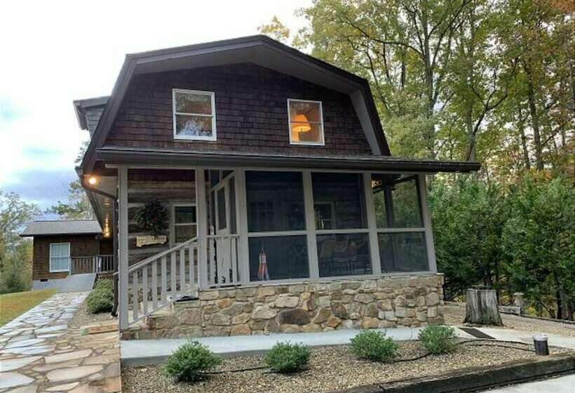 1间卧室的房子, Far Horizons #416