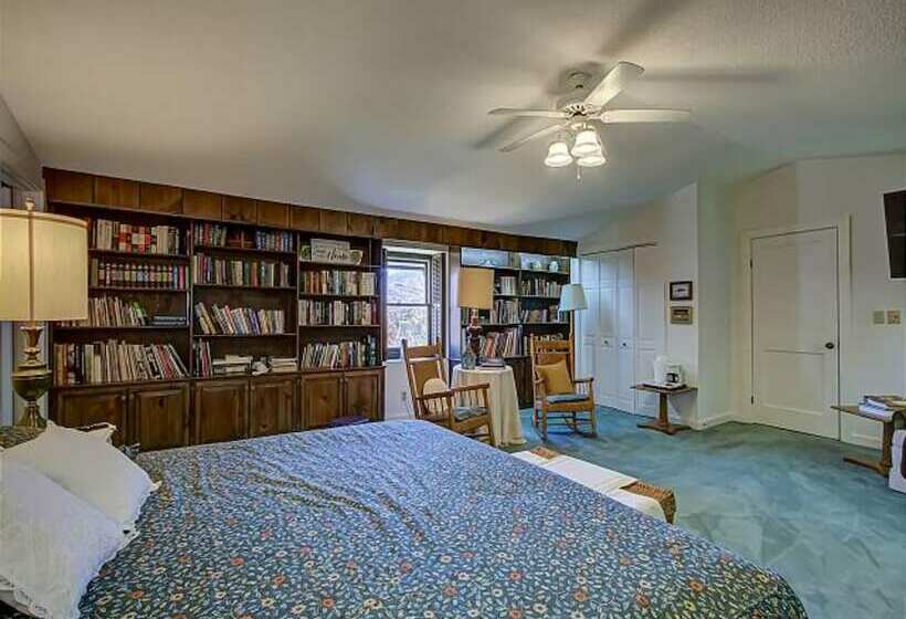 1间卧室的房子, Far Horizons #416