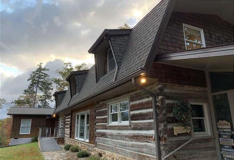 1间卧室的房子, Far Horizons #416