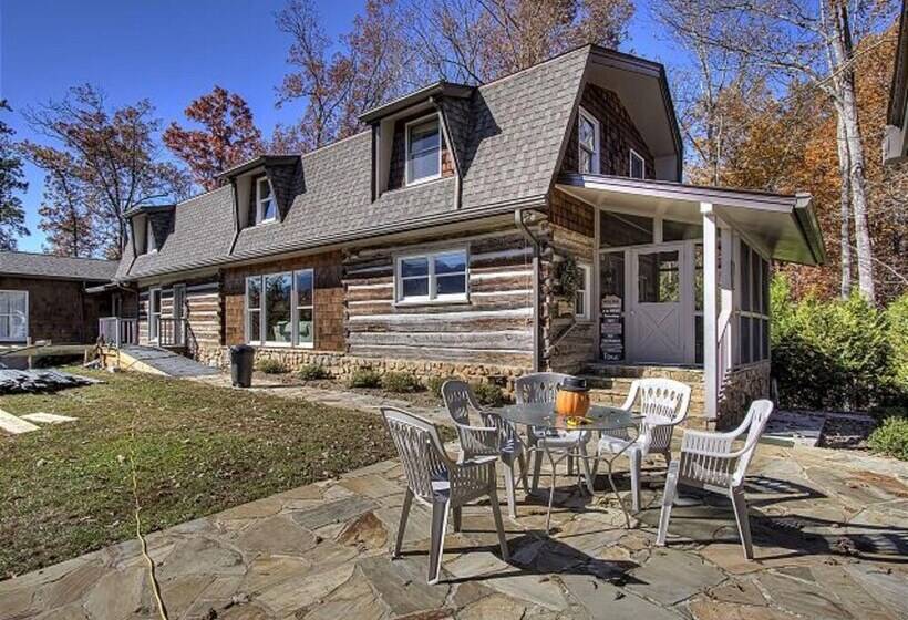 1间卧室的房子, Far Horizons #416