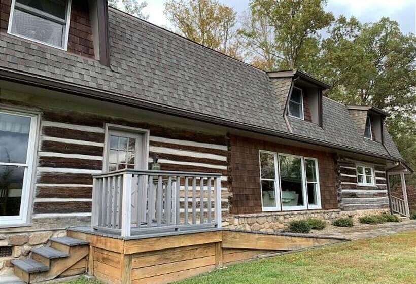 1间卧室的房子, Far Horizons #416