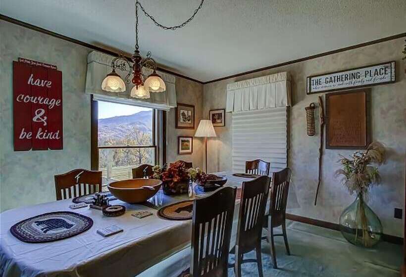 1间卧室的房子, Far Horizons #416