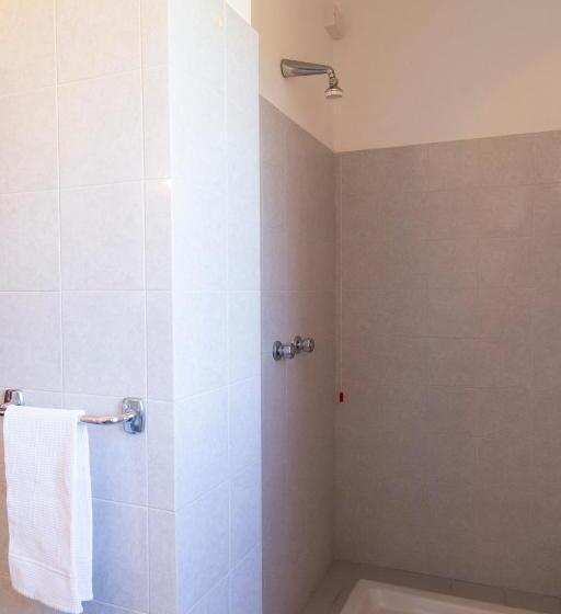 Апартаменты 1 Спальня, Residence Limoneto