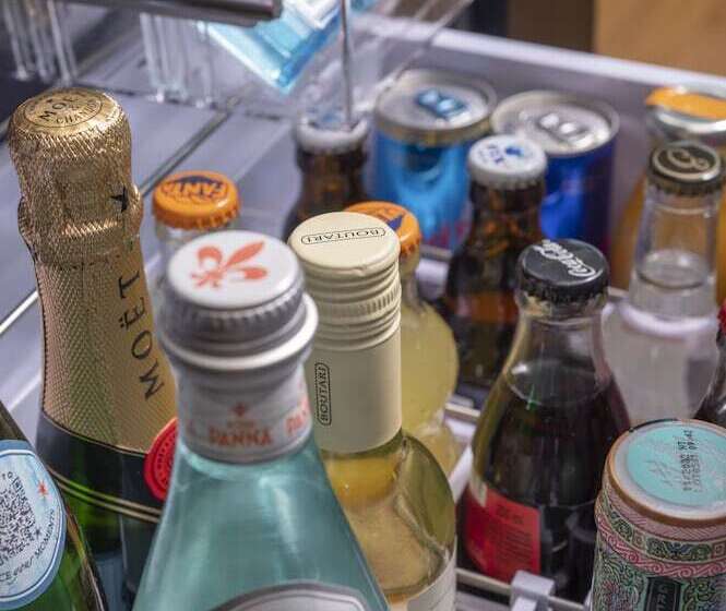 غرفة كومفورت, No 15 Ermou