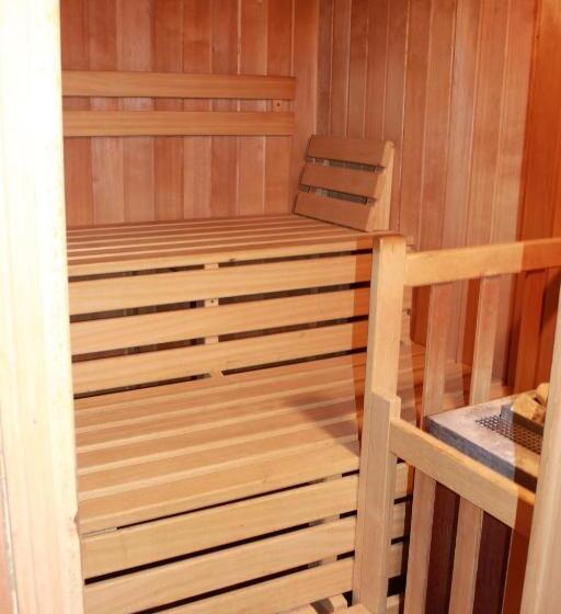 Номер Стандарт, Pension Inge