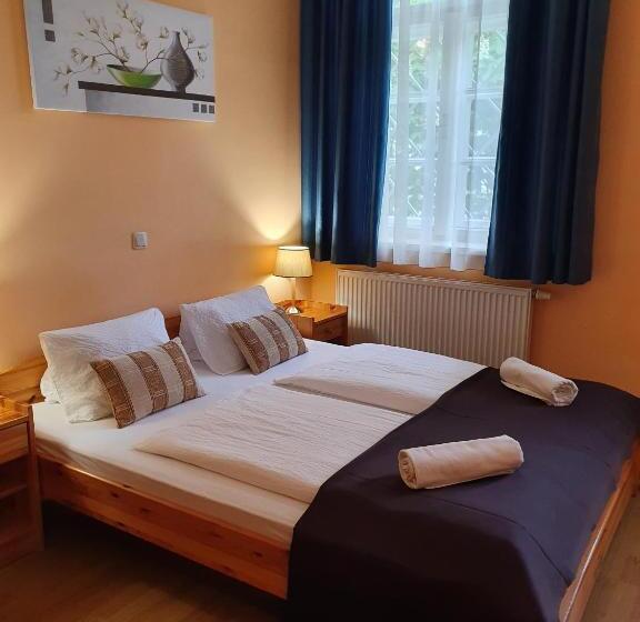 Номер Стандарт, Alpin Murau