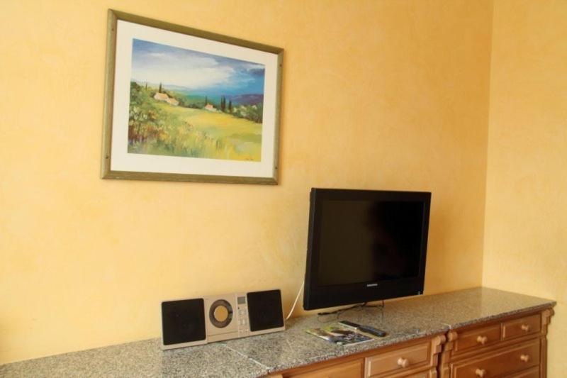 标准三人间, Oldtimer Motorhotel Guntramsdorf