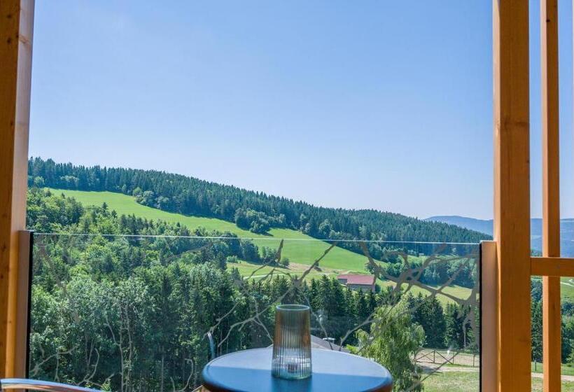 스탠다드 룸, Muhr