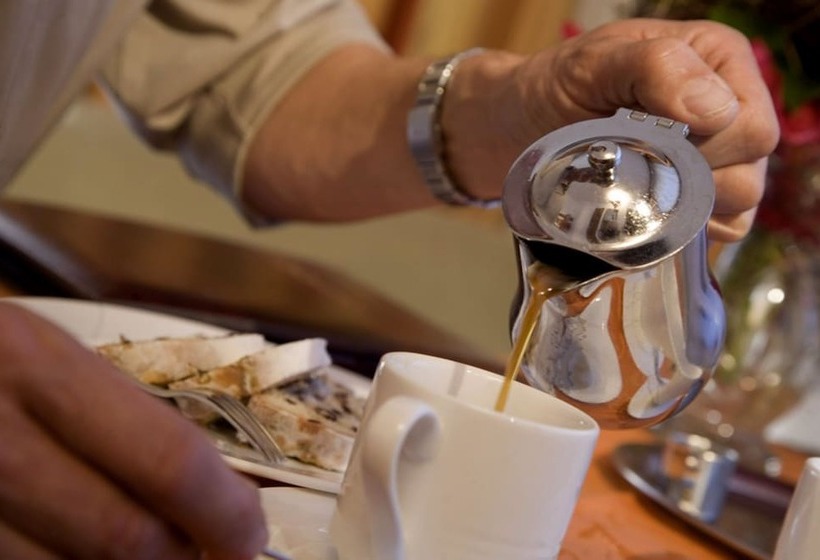 Номер Стандарт, Sonne