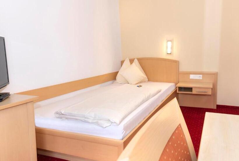 חדר סטנדרט יחיד, Sun Valley   Wildschönau