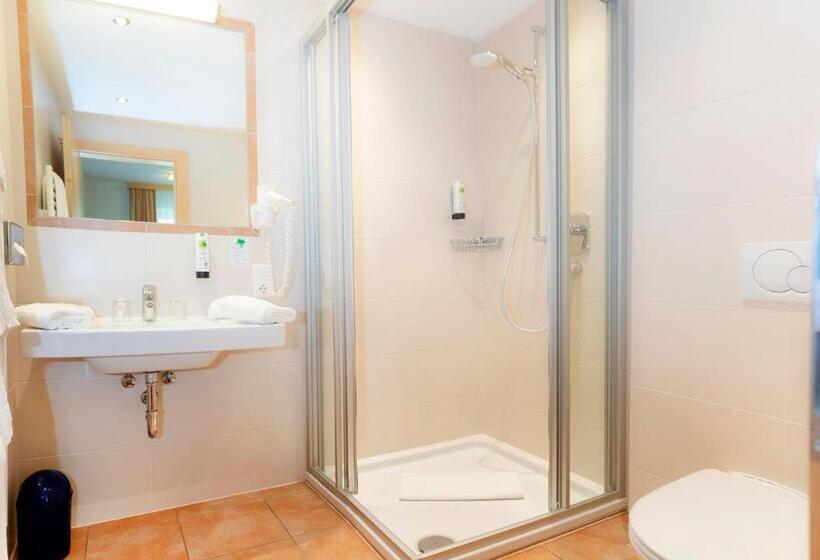 חדר סטנדרט, Sun Valley   Wildschönau