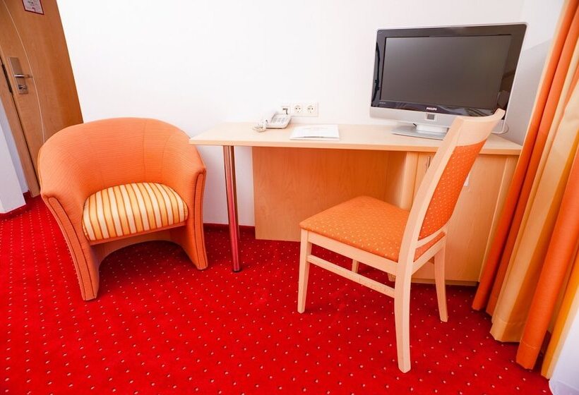 חדר סטנדרט, Sun Valley   Wildschönau