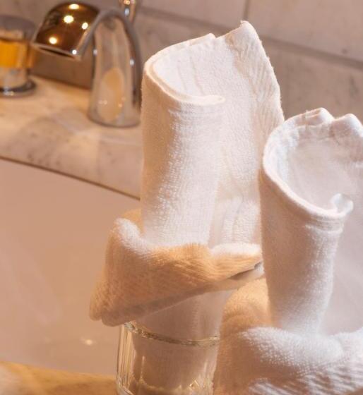 سوئیت با تخت بزرگ, Talhof Garni&more In Wängle Bei Reutte