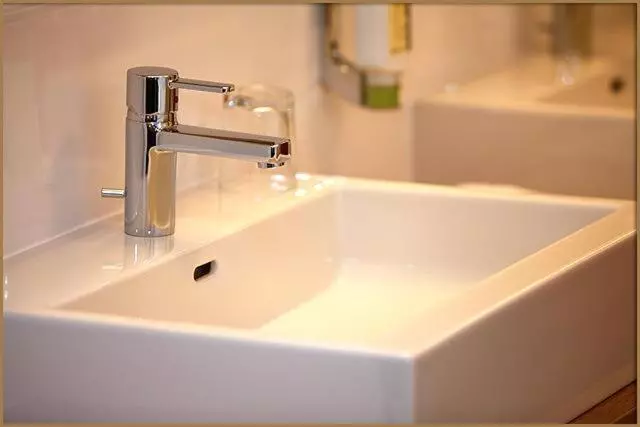 スイート, Relax  & Wanderhotel Poppengut