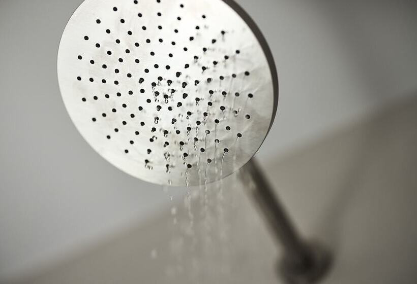 غرفة قياسية, Nival Boutique