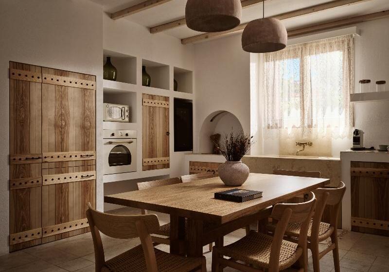 ویلای 2 خوابه با چشم‌انداز دریا, Lesante Cape Resort & Villas, A Member Of The Leading Hotels Of The World