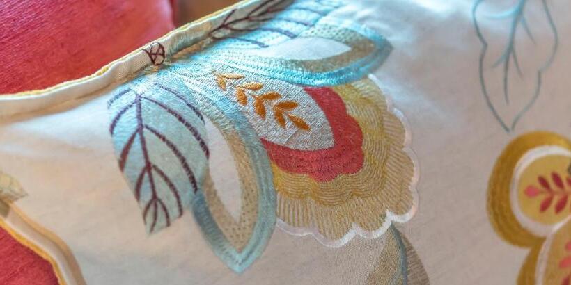 スーペリアースイート, Das Bergschlössl   Very Special