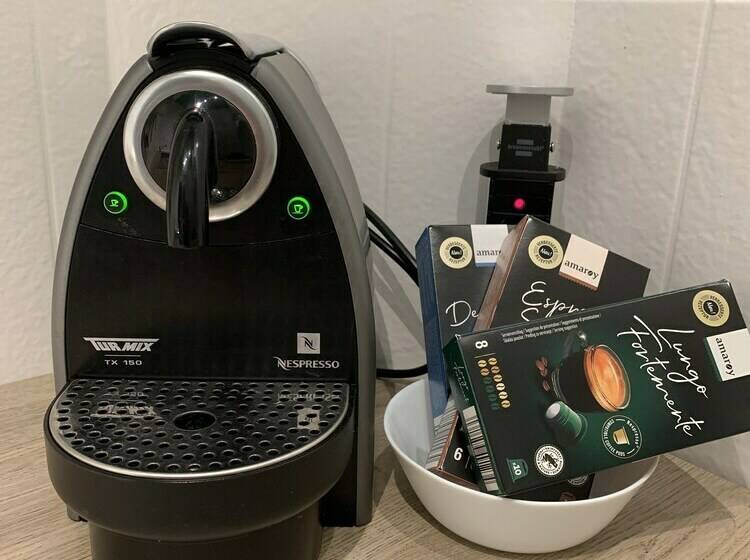 דירת קומפורט חדר שינה 1, Dietrichsteinerhof Apartments & Rooms