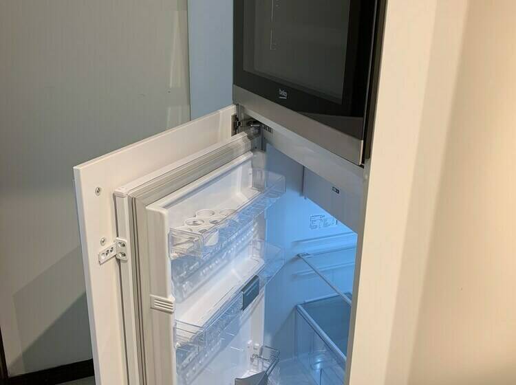 דירת קומפורט חדר שינה 1, Dietrichsteinerhof Apartments & Rooms