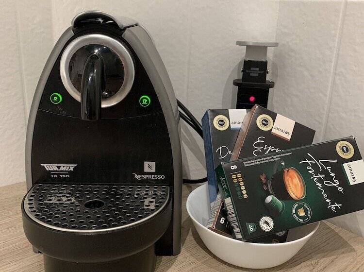 דירת קומפורט חדר שינה 1, Dietrichsteinerhof Apartments & Rooms