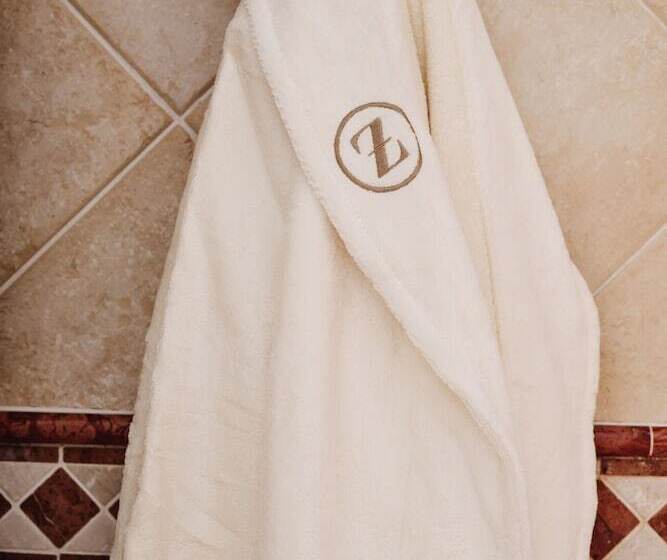 스탠다드 룸, Gut Stiluppe   4 Sterne Superior Good Life