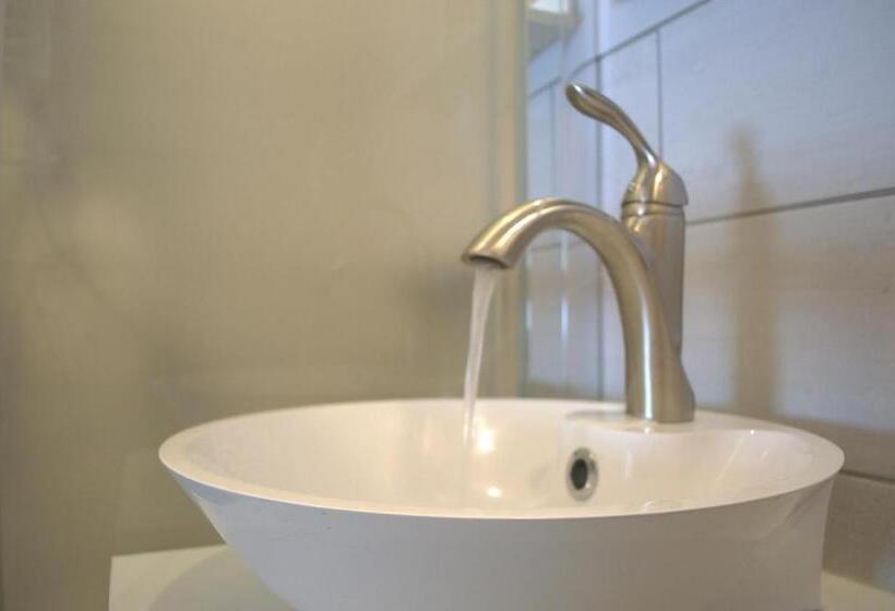 غرفة قياسية مزوَّدة بشُرفة, Haus Susanne