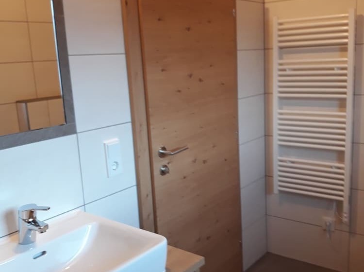 스탠다드 룸, Jagdhof