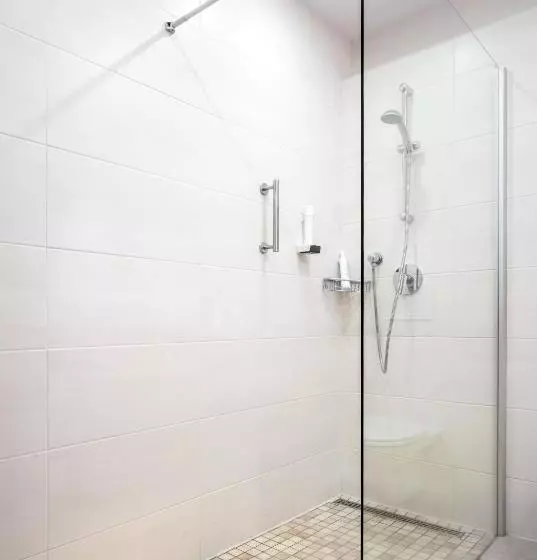 Suite Familiare, Matschner