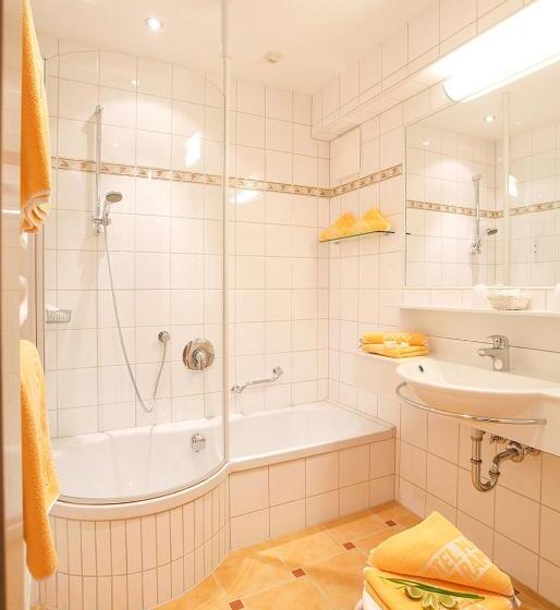 Family Suite, Matschner