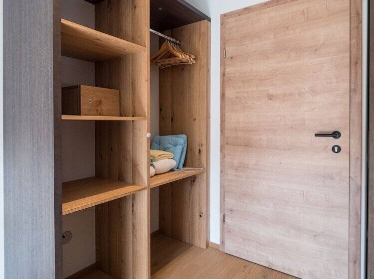 غرفة إقتصادية, Matschner