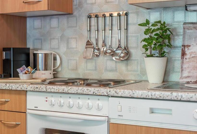 דירת שני חדרים, Der Ortnerhof   Hotel & Reiterhof