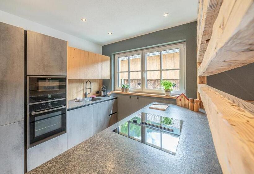 דירת חדר דלוקס, Der Ortnerhof   Hotel & Reiterhof