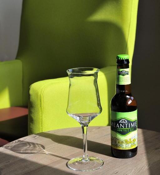 חדר סטנדרט, Biergasthaus Schiffner