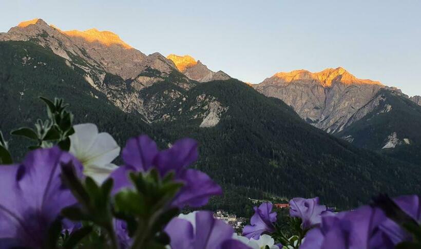 스탠다드 룸, Gasthof Gröbenhof