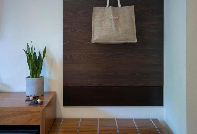 غرفة قياسية, Residenz Hochalm   Ski In   Ski Out