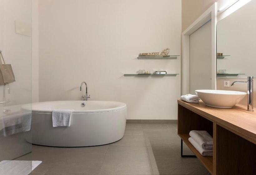 جناح عائلي, Residenz Hochalm   Ski In   Ski Out