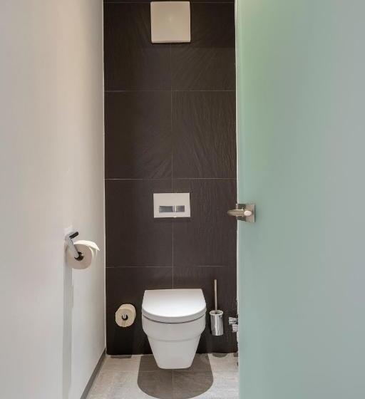 غرفة سوبيريور عائلية, Residenz Hochalm   Ski In   Ski Out