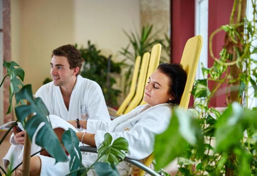 חדר סטנדרט יחיד, Wieser