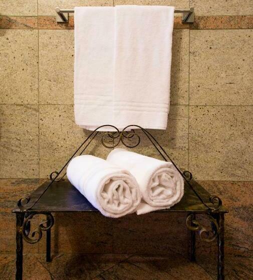 ファミリージュニアスイート, E Locanda La Bastia