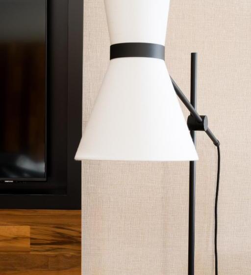 غرفة قياسية ذات إطلالة, Falkensteiner Hotel & Spa Carinzia