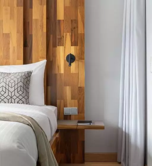 اتاق استاندارد با چشمانداز کوهستان, Falkensteiner Hotel & Spa Carinzia