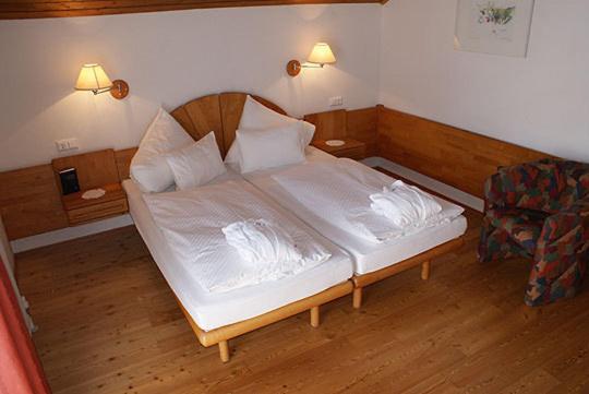 חדר סטנדרט נוף לאגם, Kolbitsch Am Weissensee Ein Seeblick Der Verzaubert Inklusive Premiumcard