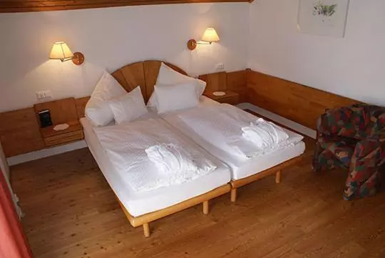 レイクビュースタンダードルーム, Kolbitsch Am Weissensee Ein Seeblick Der Verzaubert Inklusive Premiumcard