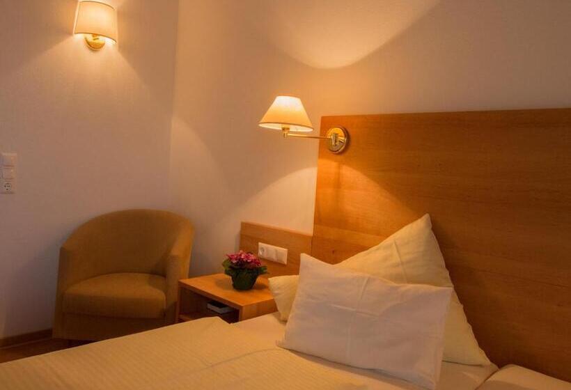 חדר סטנדרט, Kolbitsch Am Weissensee Ein Seeblick Der Verzaubert Inklusive Premiumcard